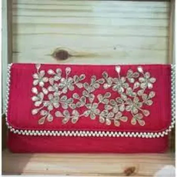 Sweet Trendy Embroidered Begs trendy embroidered15-3557303-91000.webp